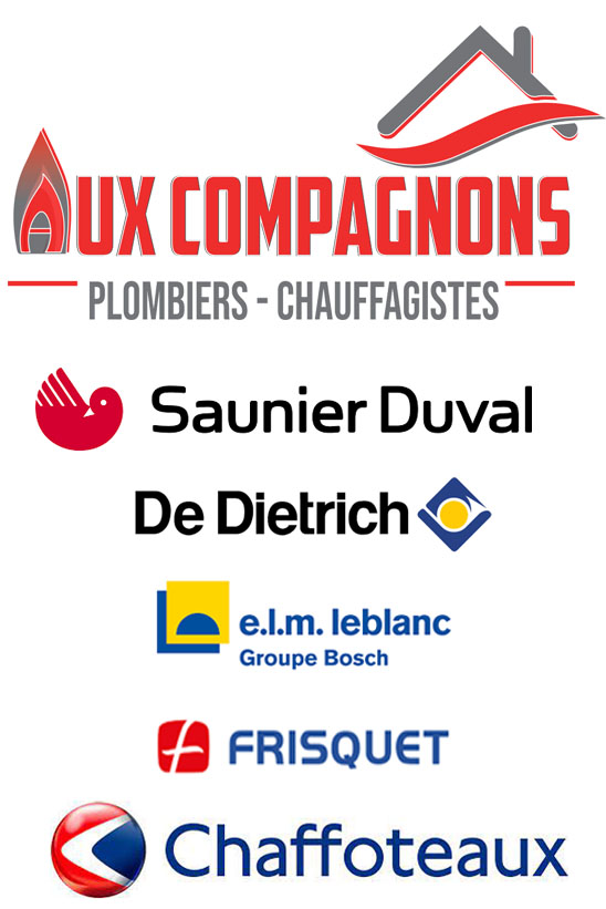 Fuite Chaudière à gaz Champigny sur Marne 94500
